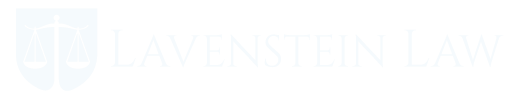 lavenstein law logo