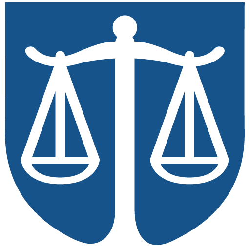 lavenstein law firm logo