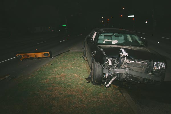dui dwi drunk driving accident