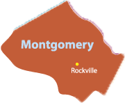 montgomery county maryland law office location