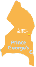 prince georges county criminal trial lawyer