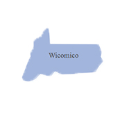 wicomico county criminal lawyer office