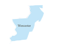 worcester county criminal trial lawyer