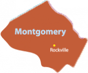 montgomery county maryland law office location