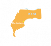 kent county criminal lawyer office