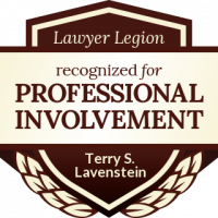 lawyer legion criminal lawyer