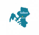 talbot county criminal lawyer office