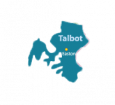 talbot county criminal lawyer office